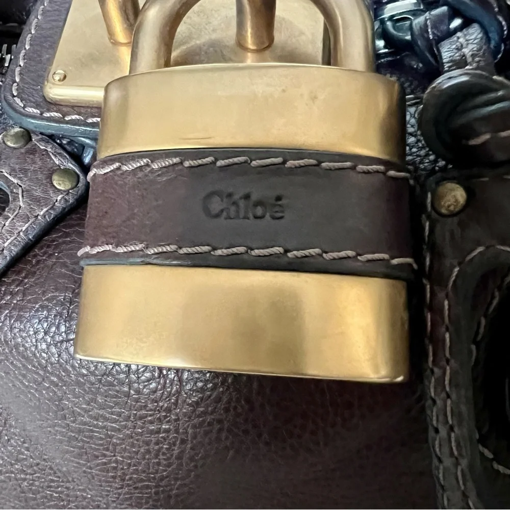 SOLD - Picture 5 of 16